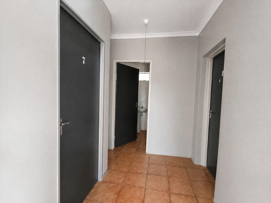 9 Bedroom Property for Sale in Die Bult North West